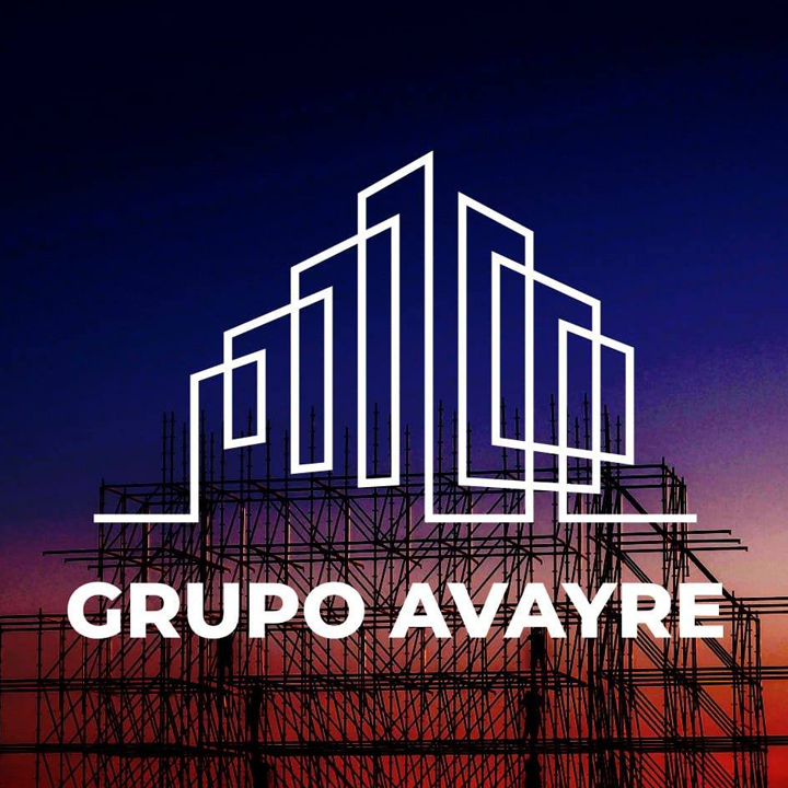 GRUPO AVAYRE