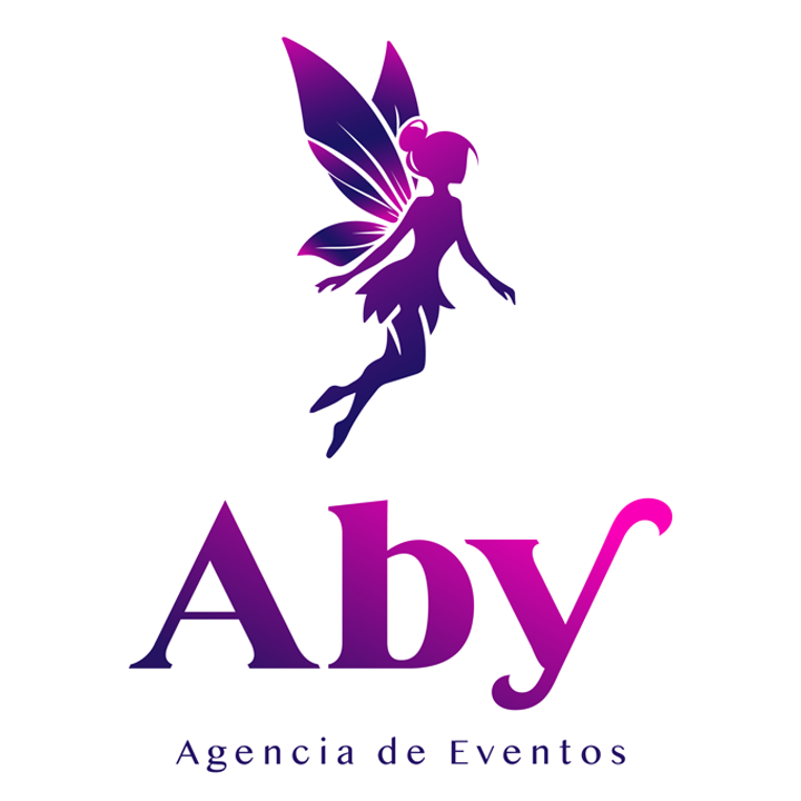 Aby Agencia de Eventos