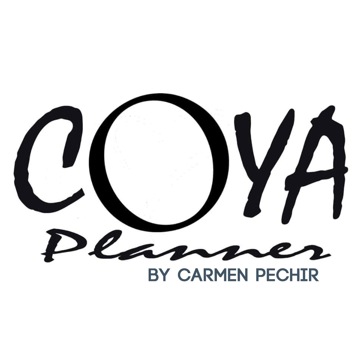 Coya Planner Wedding Planner & Event Planner