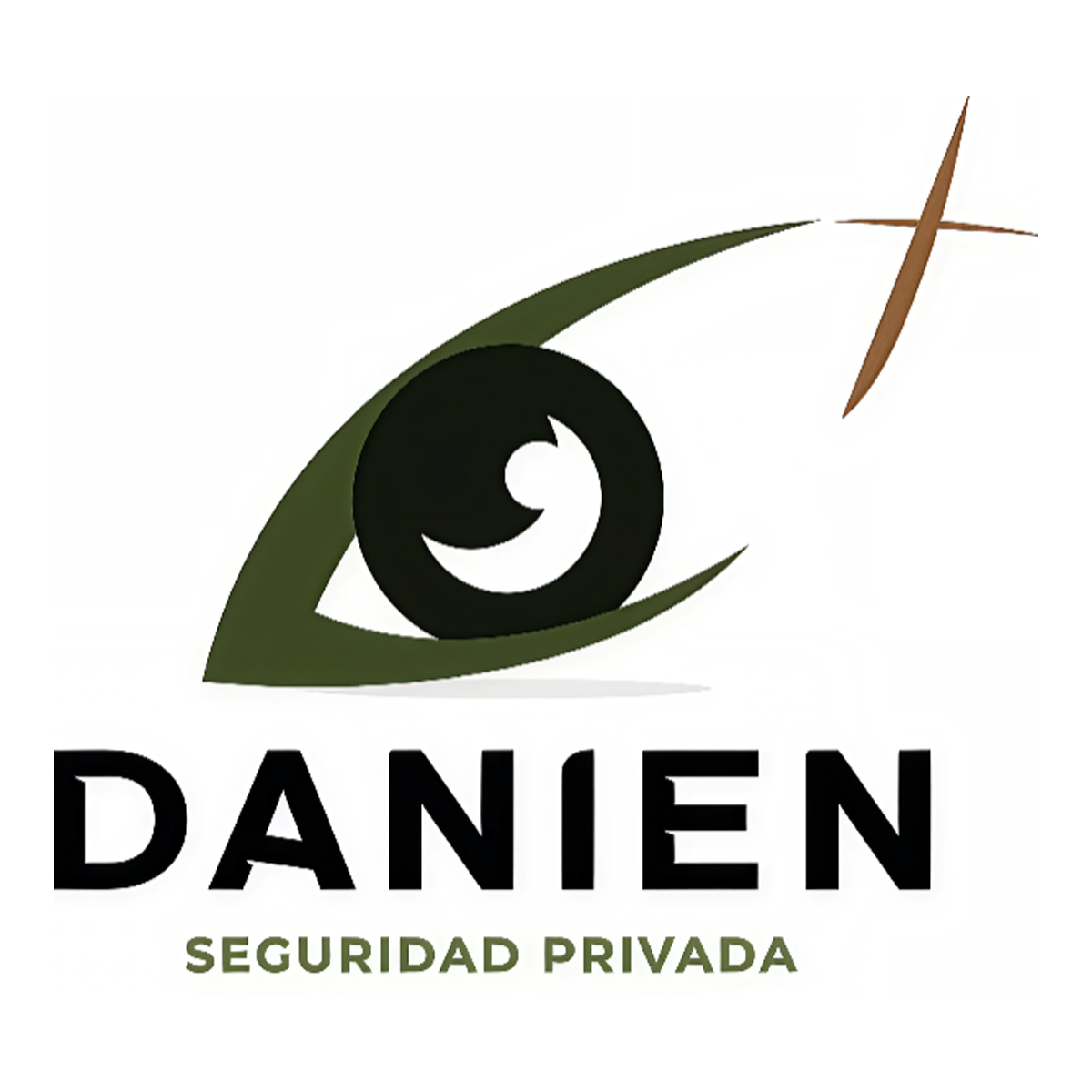 DANIEN Seguridad Privada