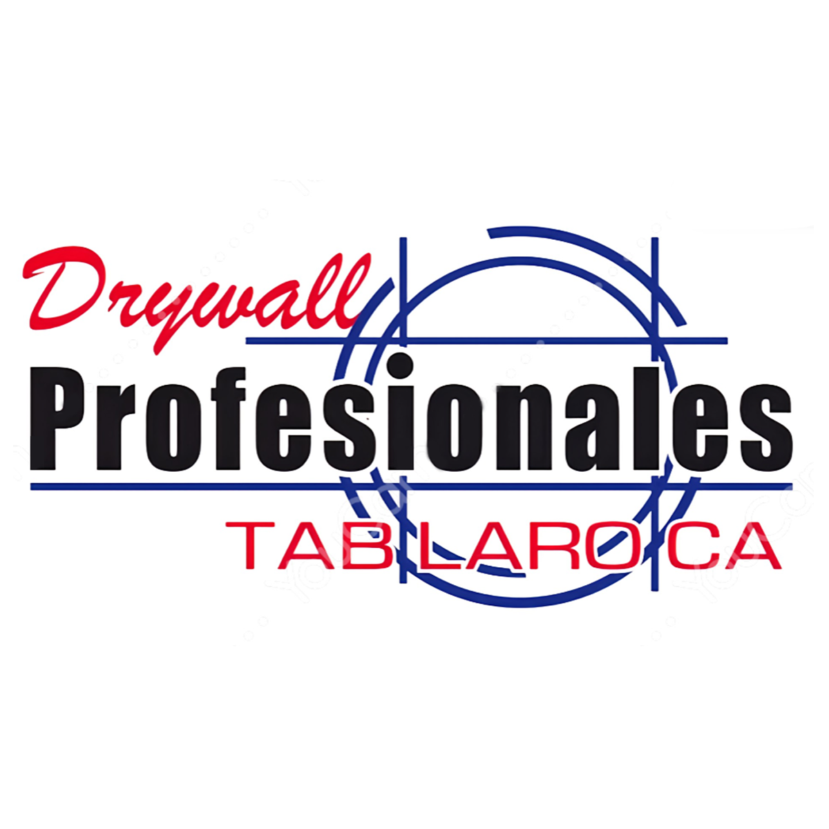 Drywall Profesioanles