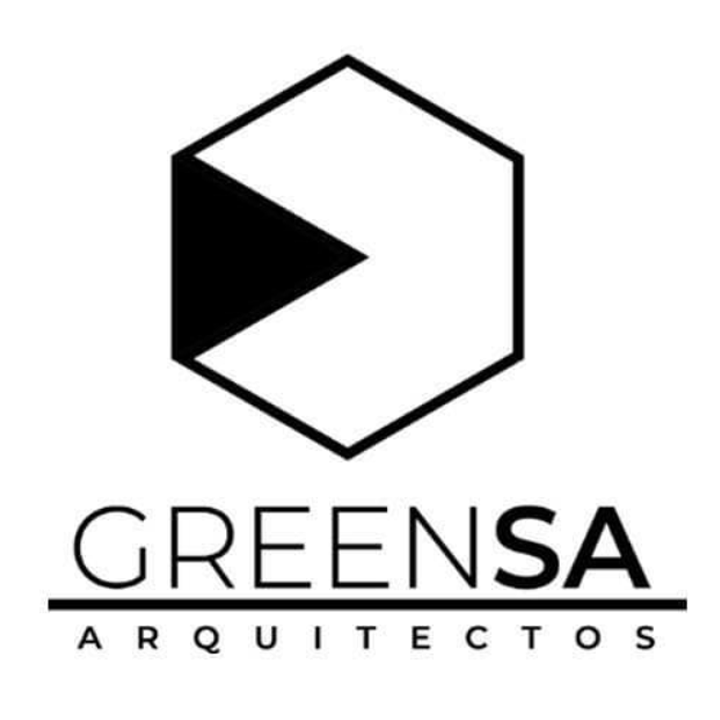 GREENSA Arquitectos